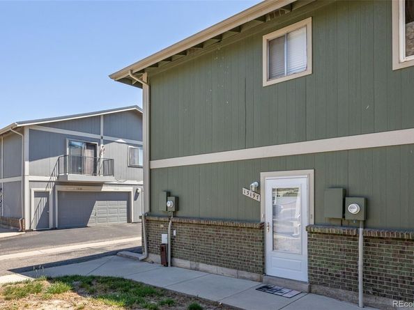 13197 E Louisiana Avenue, Aurora CO 80012