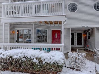 12685 E Pacific Circle