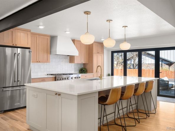 1598 Aspen Street, Broomfield CO 80020