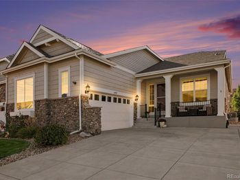 14873 Roslyn Way