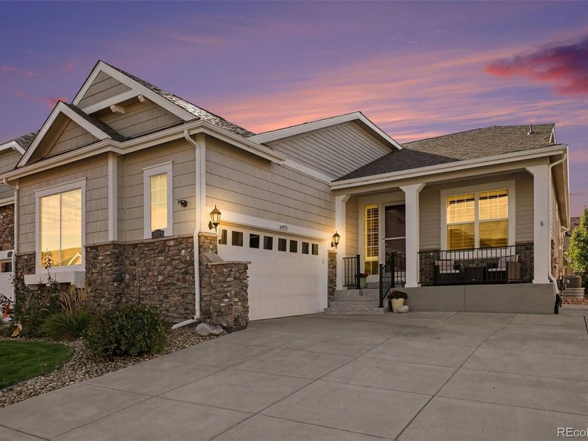 14873 Roslyn Way, Thornton CO 80602
