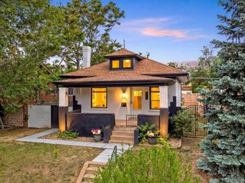 4267 Federal Boulevard