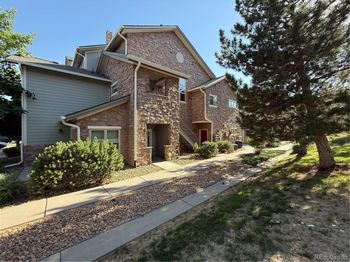 18681 E Water Drive