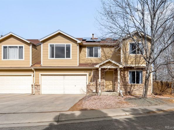 9559 E Iowa Circle, Denver CO 80247