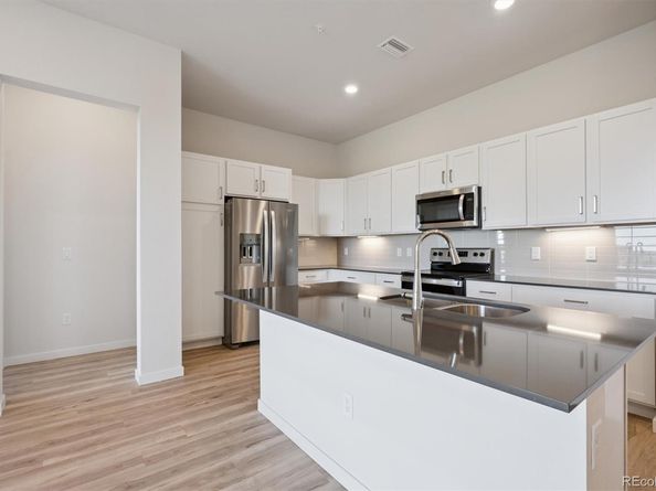 485 Interlocken Boulevard 403, Broomfield CO 80021