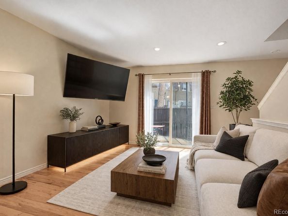 7480 E Princeton Avenue, Denver CO 80237