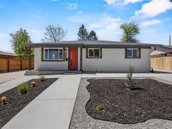 6411 Marshall