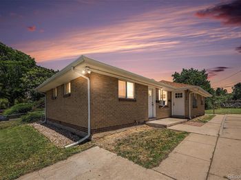 1150 Rosemary Street