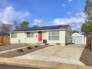 7310 Dale Court