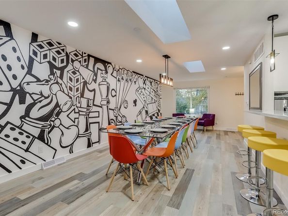 8475 Quay Drive, Arvada CO 80003