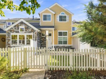 4923 Grey Wolf Place