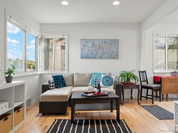 2865 Quebec Street, Denver CO 80207