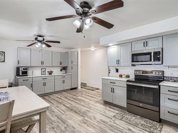 6761 Harlan Street, Arvada CO 80003