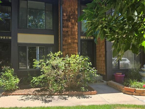 1288 S Carson Way, Aurora CO 80012
