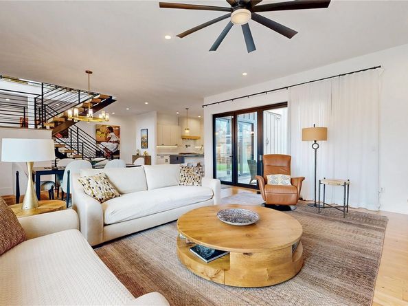 2630 Perry Street, Denver CO 80212