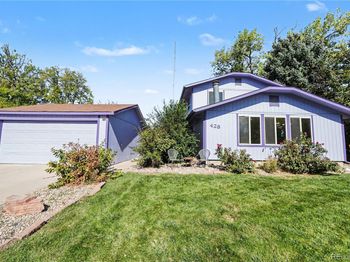 428 Verdant Circle