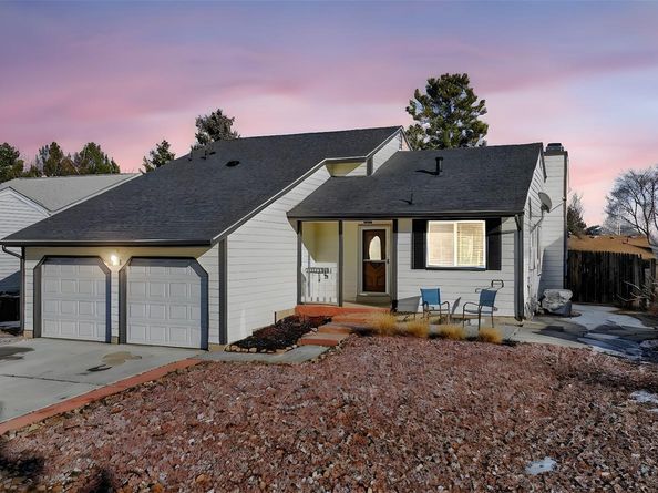 7586 Chase Street, Arvada CO 80003