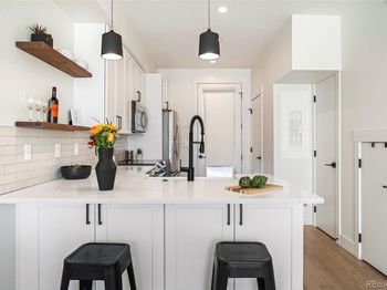 4777 Shoshone Street