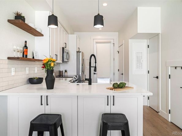 4777 Shoshone Street 9, Denver CO 80211