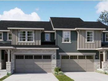 6881 Arbor Boulevard E