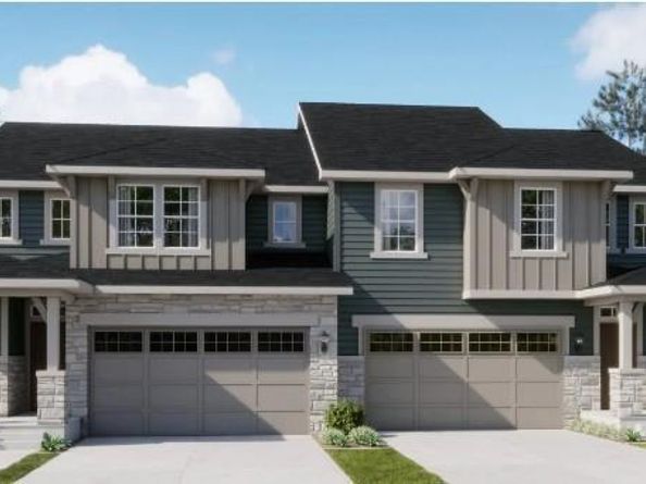 6881 Arbor Boulevard E, Thornton CO 80602