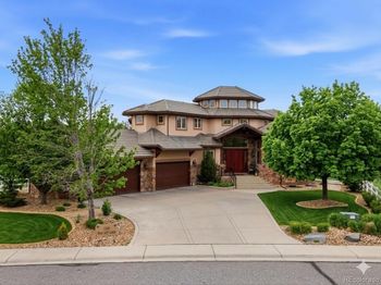 1330 W 141st Circle
