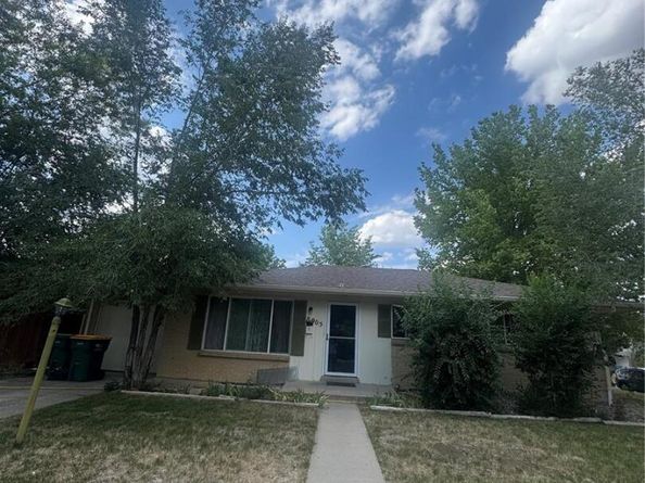8905 W Bayaud Avenue, Denver CO 80226