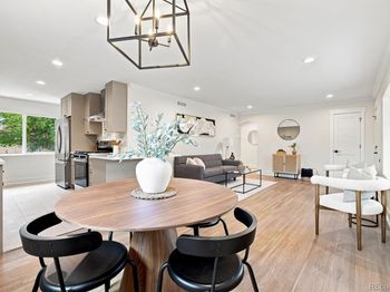 7471 Wilson Court