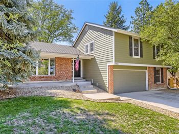 7855 S Wabash Court