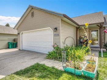 19785 E Oxford Drive