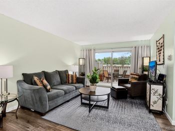 5110 Williams Fork Trail