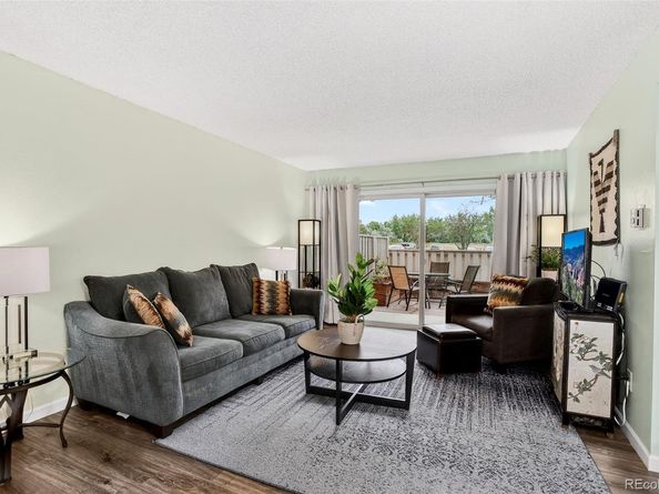5110 Williams Fork Trail 108, Boulder CO 80301