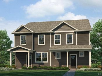 1374 S Chester Street