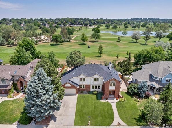 1147 Twin Peaks Circle, Longmont CO 80503