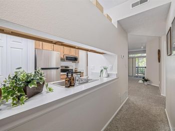 7481 Singing Hills Drive