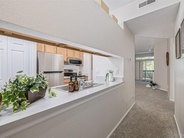 7481 Singing Hills Drive, Boulder CO 80301