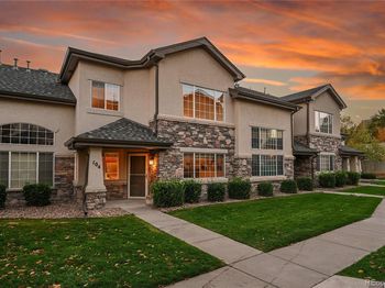 1375 S Chambers Road