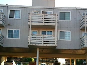 1064 Chambers Court