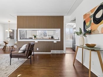 5631 E Cornell Avenue