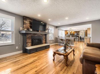 8330 Garland Drive