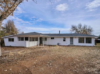 2110 Eagle Circle
