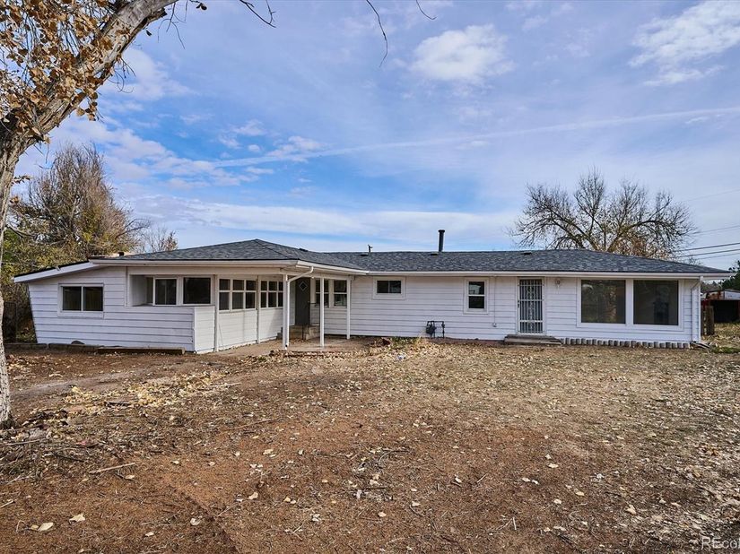 2110 Eagle Circle, Aurora CO 80011