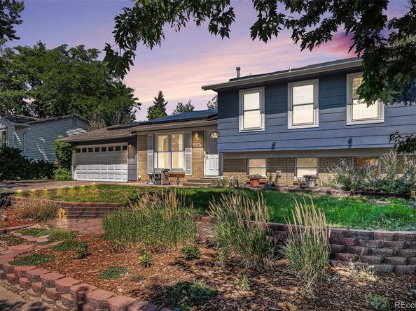16497 E Vassar Avenue, Aurora CO 80013