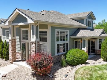 13816 Legend Trail
