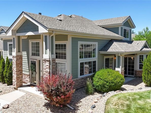 13816 Legend Trail 104, Broomfield CO 80023