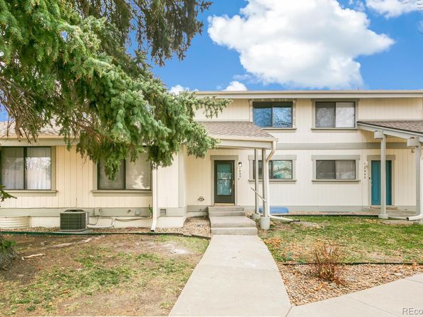 7940 W 90th Avenue 100, Broomfield CO 80021