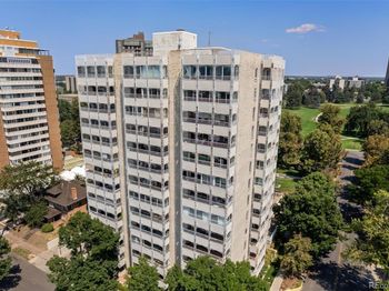 1200 N Humboldt Street