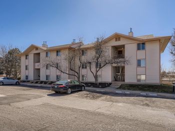 2211 Sable Boulevard