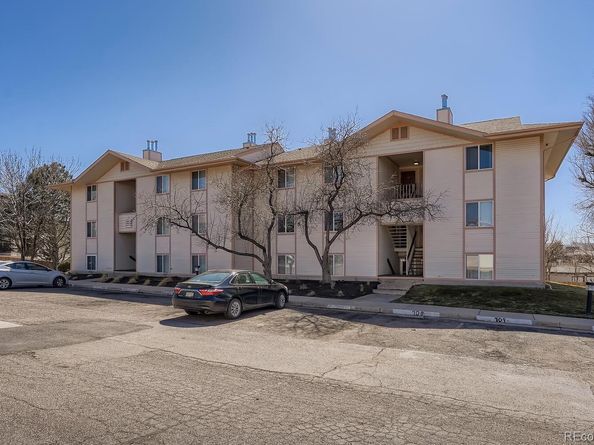 2211 Sable Boulevard 708, Aurora CO 80011