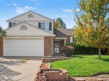 17462 E Progress Drive